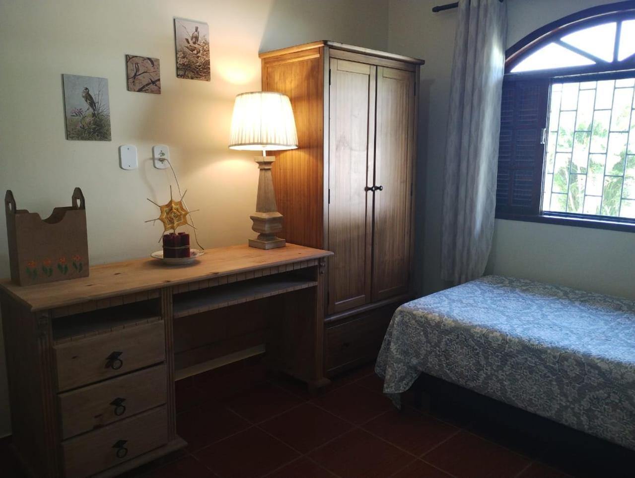 Pouso Zen Villa Araruama Dış mekan fotoğraf