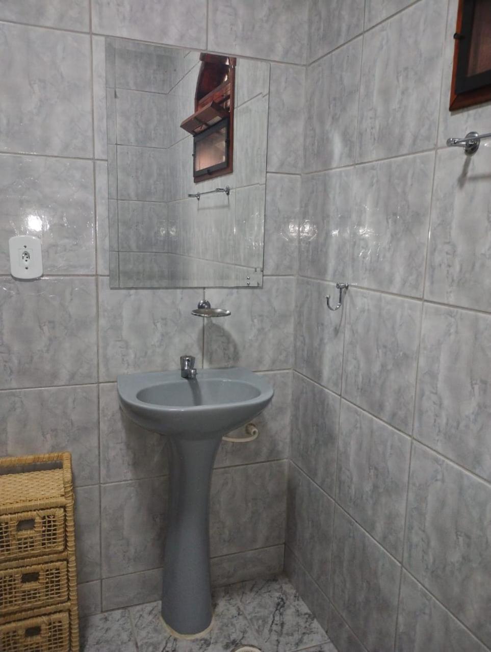 Pouso Zen Villa Araruama Dış mekan fotoğraf