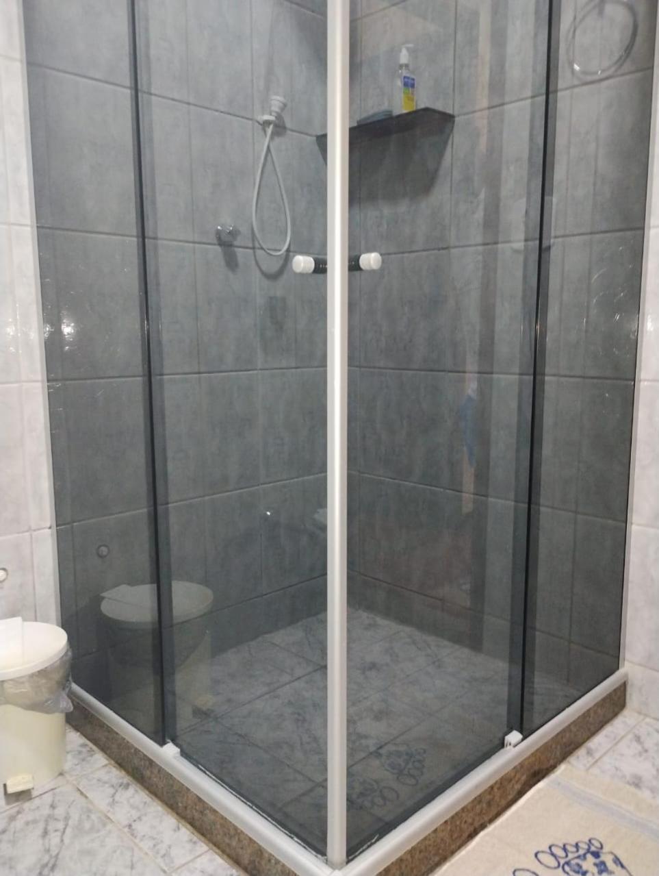 Pouso Zen Villa Araruama Dış mekan fotoğraf