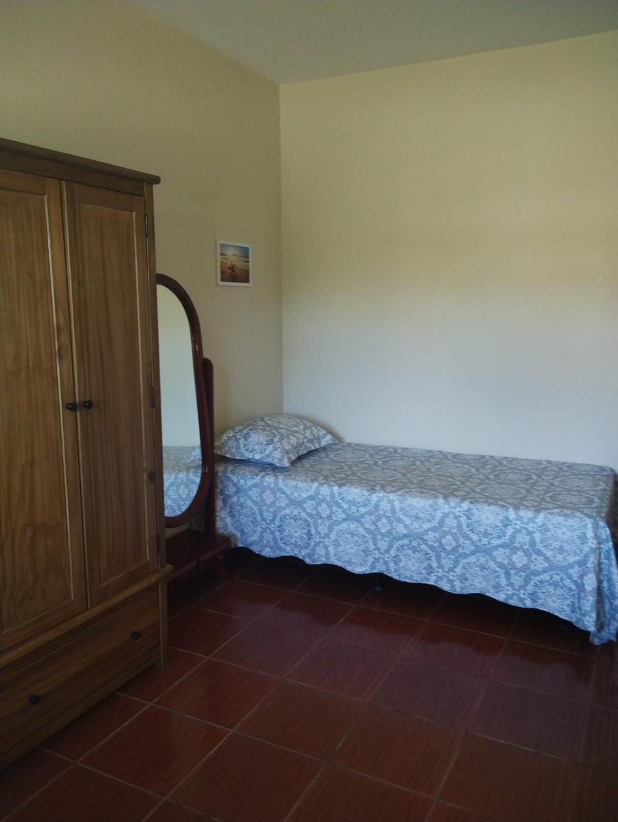 Pouso Zen Villa Araruama Dış mekan fotoğraf