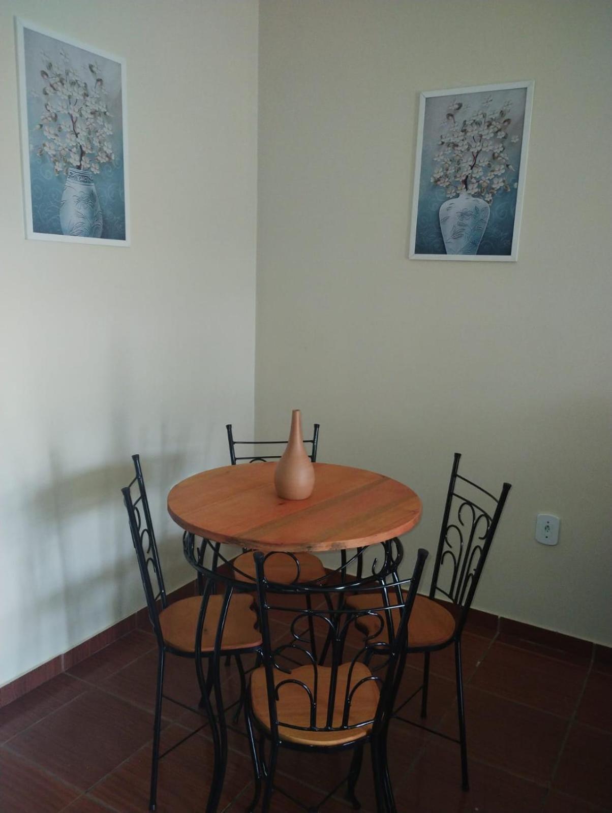 Pouso Zen Villa Araruama Dış mekan fotoğraf