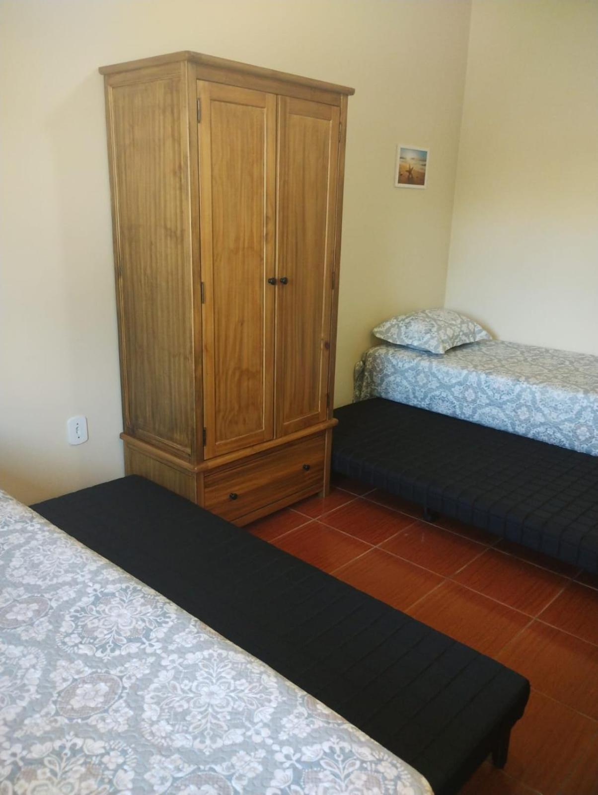 Pouso Zen Villa Araruama Dış mekan fotoğraf