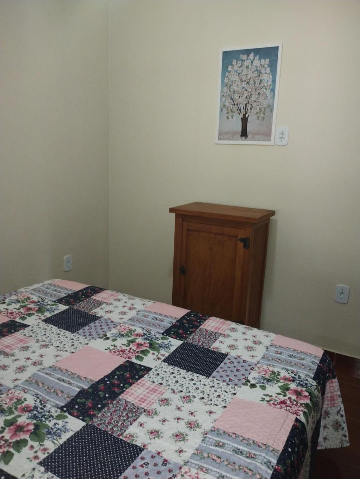 Pouso Zen Villa Araruama Dış mekan fotoğraf