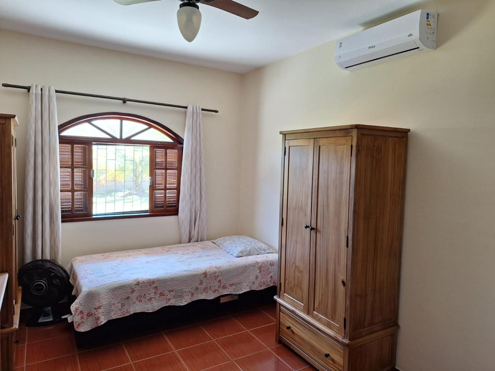 Pouso Zen Villa Araruama Dış mekan fotoğraf